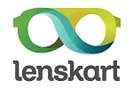 Lenskart-Logo-2013