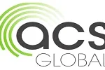 acs-global