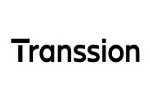 transsion-44064d8c