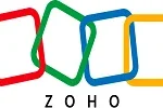 zoho-logo-web (1)